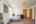Blurred preview of media: DSC04060