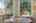 Blurred preview of media: 4 Bobby Jones Drive unit 4 Andover Massachusetts Job 40733 0063