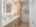 Blurred preview of media: 43 Cresta Verde-30