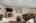 Blurred preview of media: 1-13