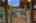 Blurred preview of media: 723CountyRd242-7