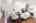 Blurred preview of media: 205-1111 Avenue Road-60