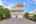 Blurred preview of media: 706 S Bay (16)