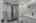 Blurred preview of media: DSC07236