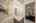 Blurred preview of media: Image-32