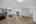 Blurred preview of media: 15-phlox-terrace-glenwood-nj-usa-house-a-photos-008