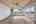 Blurred preview of media: 9388 Heckscher Dr-17