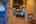 Blurred preview of media: 2025_01_January_47_Major_Ridge_Rd_0025