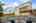 Blurred preview of media: 1-51