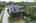 Blurred preview of media: iPixx_10_2