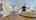 Blurred preview of media: Unknown media