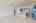 Blurred preview of media: iPixx_01_55