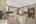 Blurred preview of media: 4-pueblo-trail-vernon-township-nj-usa-house-044