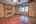 Blurred preview of media: IMG_0580_1_2_easyHDR