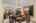 Blurred preview of media: 1-38