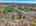 Blurred preview of media: DJI_20260424130924_0760_D_1_D_2_D_easyHDR