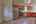 Blurred preview of media: IMG_6480_1_2_easyHDR