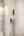Blurred preview of media: 25 Avon Road 56