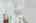 Blurred preview of media: Interior Pro Images 3098 Espana Ln FULL SHOOT-39