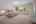 Blurred preview of media: 37