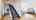 Blurred preview of media: Unknown media