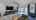 Blurred preview of media: Unknown media