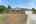 Blurred preview of media: 12430 Gentle Ben-2