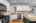 Blurred preview of media: DSC09060
