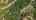Blurred preview of media: dji_fly_20260908_113514_0623_1788889753855_aeb