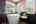 Blurred preview of media: 426 S Highland Ave-160