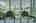 Blurred preview of media: DSC06538