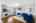 Blurred preview of media: 15