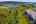 Blurred preview of media: 1-37