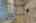 Blurred preview of media: 2718BrightonPark_HighRes-16