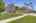 Blurred preview of media: DSC08605