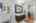 Blurred preview of media: 11199 E Wesley Ave 00027