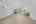 Blurred preview of media: DSC_8468