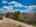 Blurred preview of media: dji_fly_20260304_115440_0041_1772651060019_photo (1)