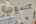 Blurred preview of media: CB108245