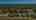 Blurred preview of media: Unknown media