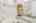 Blurred preview of media: IMG_1556