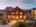 Blurred preview of media: DJI_0231-HDR