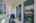 Blurred preview of media: DSC09376