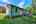 Blurred preview of media: IMG_1860_1_2_easyHDR