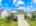 Blurred preview of media: 3-926-0929