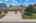 Blurred preview of media: 15084 St Paul St Aerial 00001