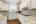 Blurred preview of media: Kitchen4