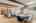 Blurred preview of media: 1-20