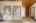 Blurred preview of media: 121 Millbury Avenue Millbury Massachusetts Job 39336 0046