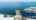 Blurred preview of media: DJI_0489